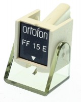 Ortofon FF / F Orginal Needle