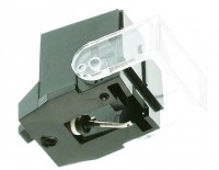 Dual DN 251 S / Dual DMS251S Replacement Needle