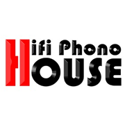 www.hifi-phono-house.com