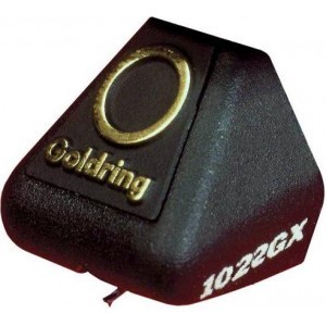 Goldring D 22 GX Original Needle