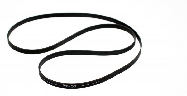 Pro-Ject Replacement Belt Typ 1