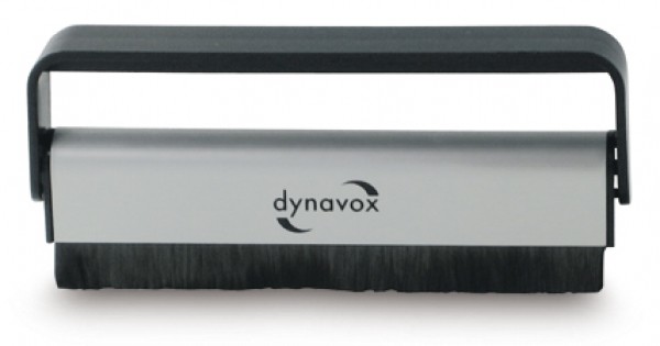 Dynavox Carbon Antistatic Brush