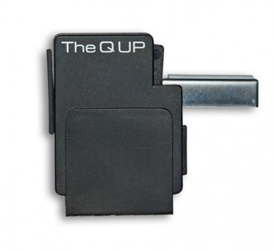 The Q UP Automatic Tonearm Lift
