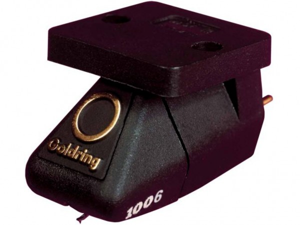 Goldring G1006 MM Cartridge