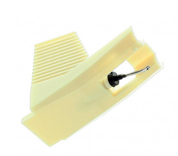 Pioneer PN 295 T Replacement Needle