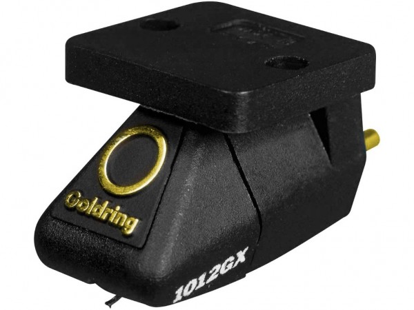 Goldring G1012GX MM Cartridge