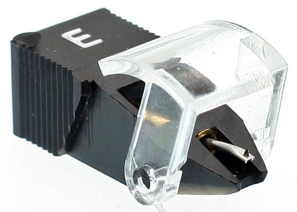 Dual DN 145 E Replacement Needle