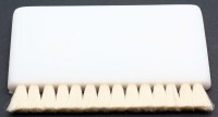 Pro-Ject VC-S Brush replacement cleaning brush