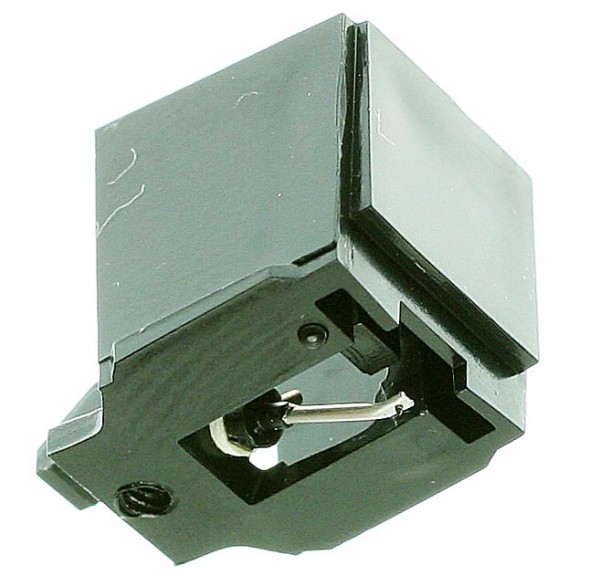Dual DN 239 Replacement Needle