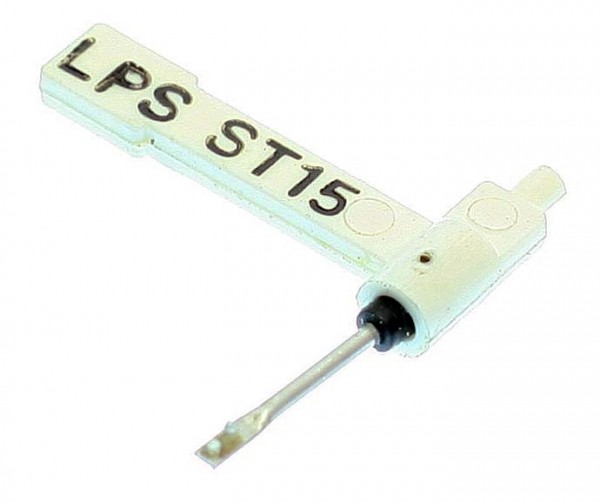 BSR ST 15 Diamant Replacement Needle