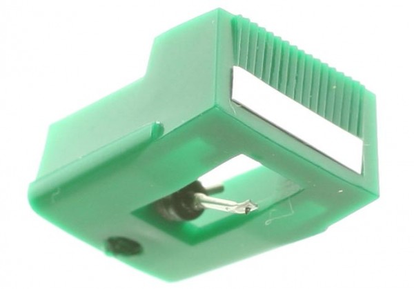 Dual DN 241 Replacement Needle