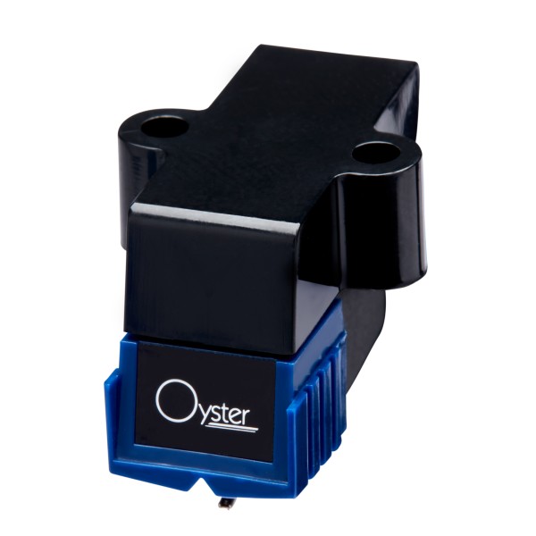 Sumiko Oyster MM-Cartridge