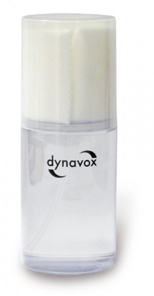 Dynavox Cleaning for Records