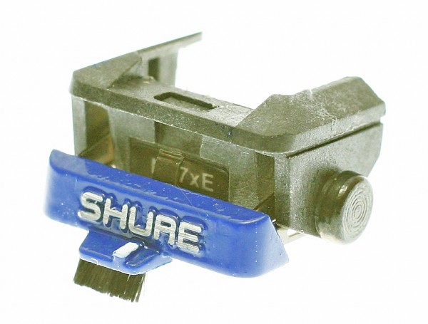 Shure N 97 x E Original Needle for M 97 x E